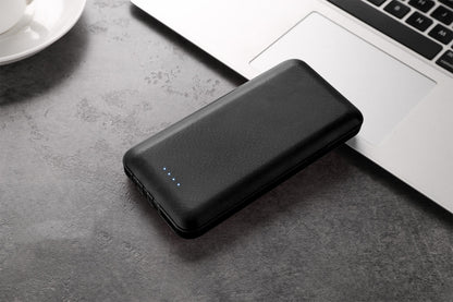 3-Wire Power Bank