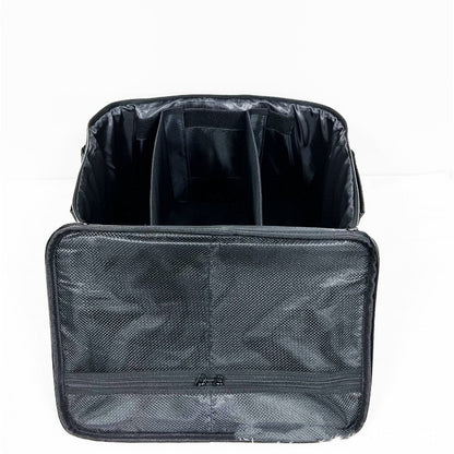 Camping Waterproof Storage Bag