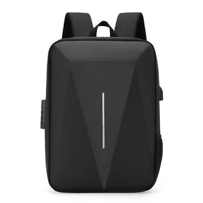 Business Laptop Backpack