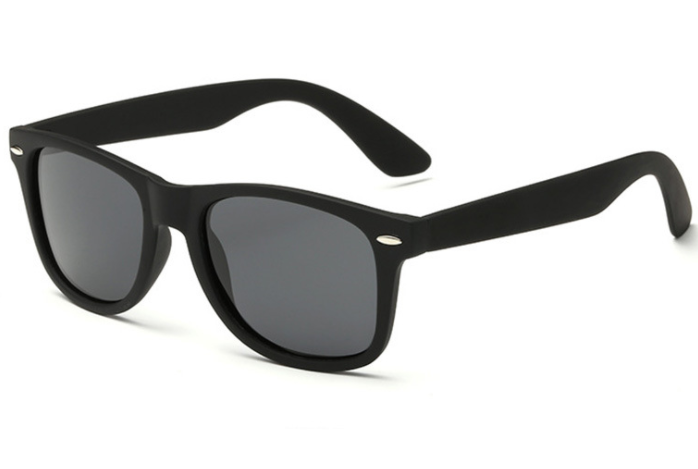 2140 Polarized Sunglasses