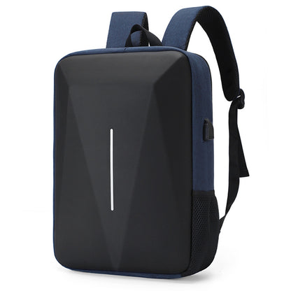 Business Laptop Backpack