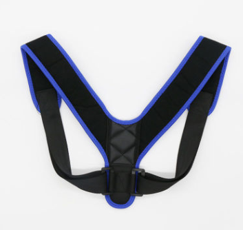 Medical Clavicle Posture Corrector Lower Back Correction