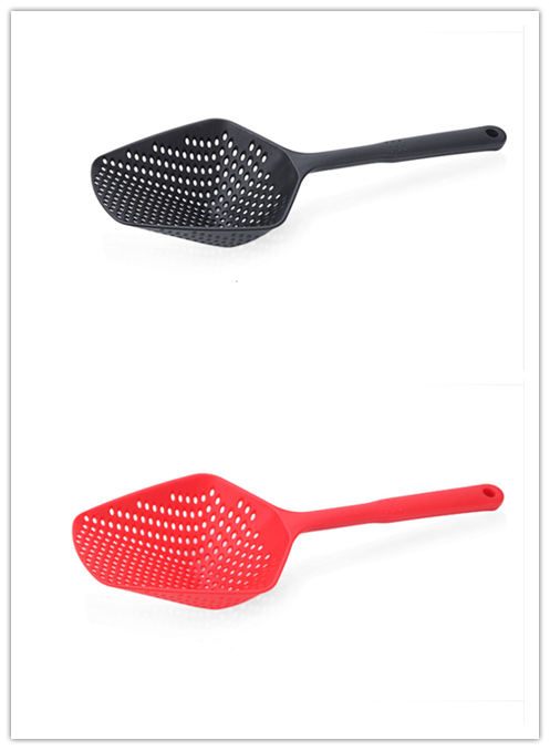 Plastic Utensil kitchen