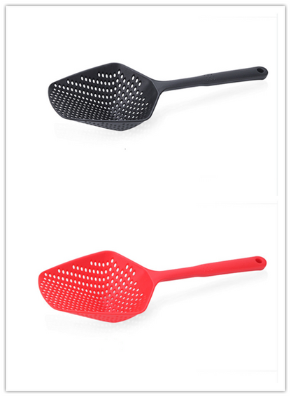 Plastic Utensil kitchen