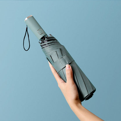 Elegant Personal Umbrella