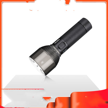 Outdoor Flashlight 2000 Lumens