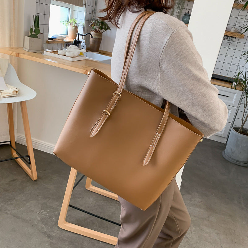 Tote Bag Big Bag Women