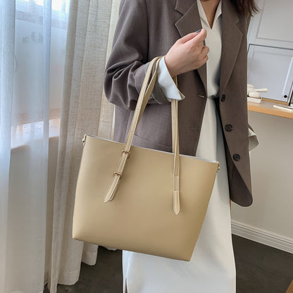 Tote Bag Big Bag Women