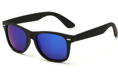 2140 Polarized Sunglasses