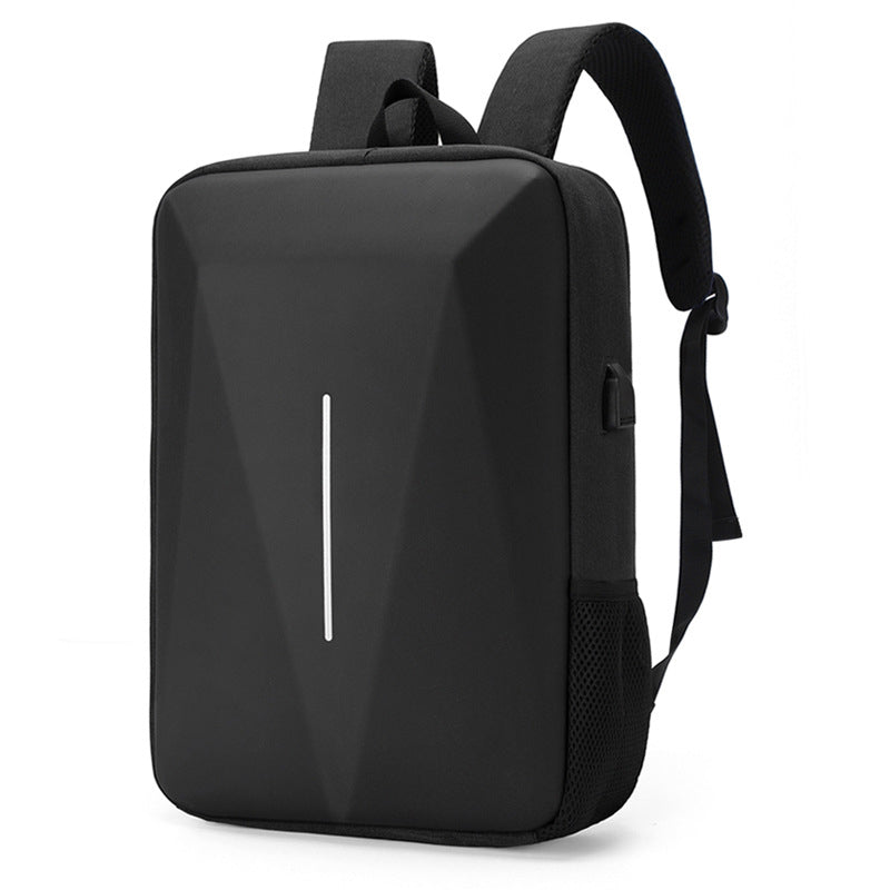 Business Laptop Backpack