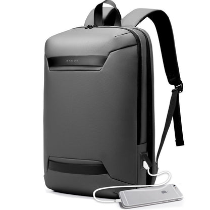 Large Capacity Backpack