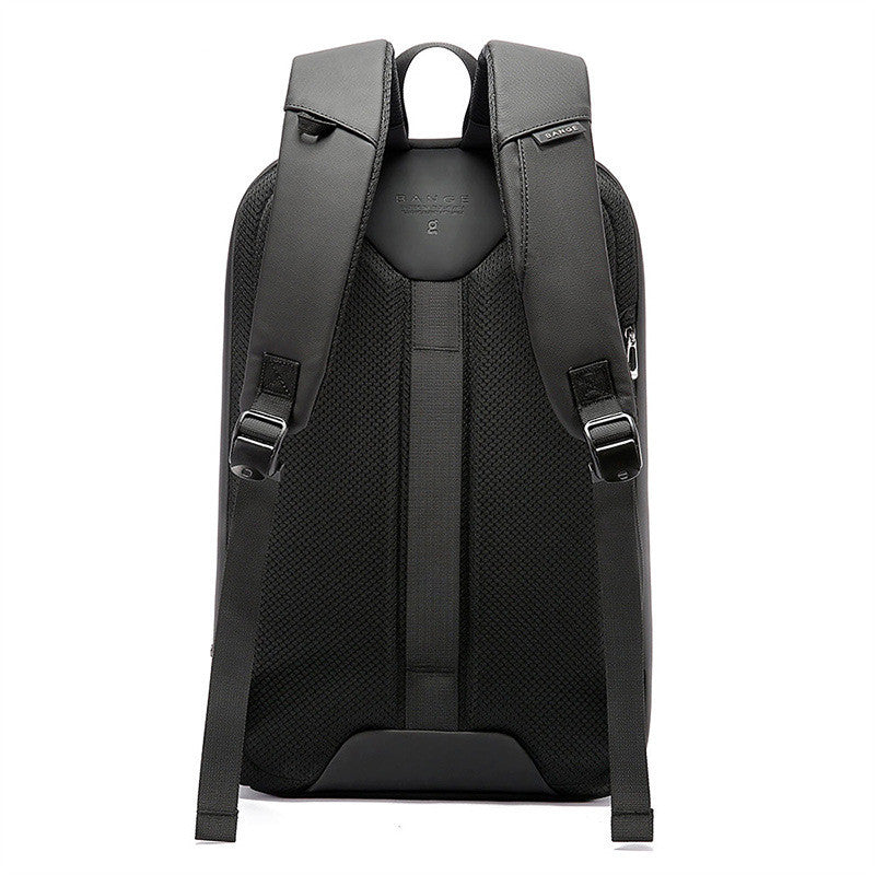 Large Capacity Backpack