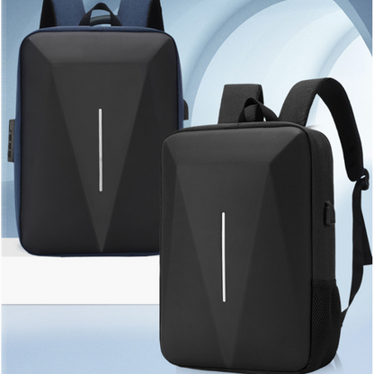 Business Laptop Backpack