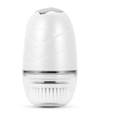 Facial Cleansing Brush