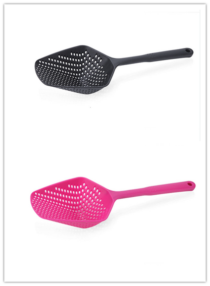 Plastic Utensil kitchen