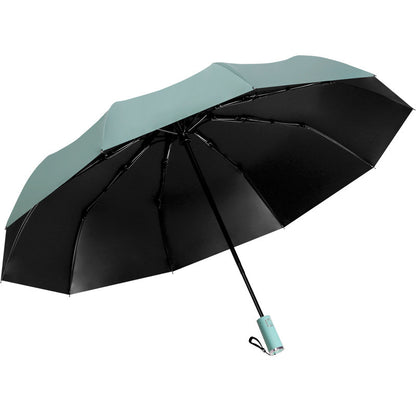 Elegant Personal Umbrella