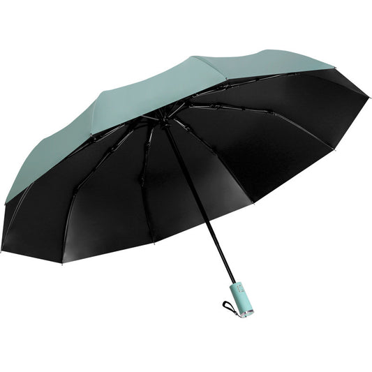 Elegant Personal Umbrella