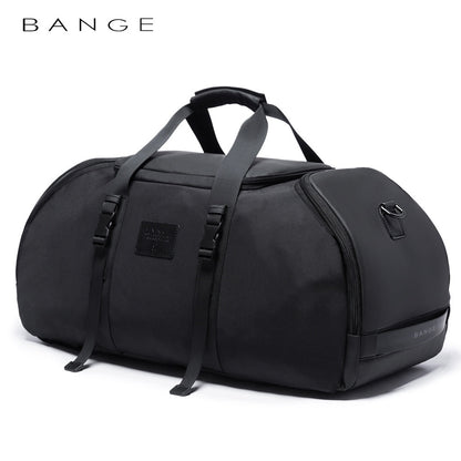 Multi-purpose Travel Bag