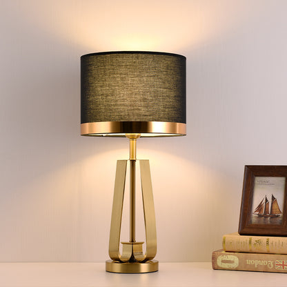 Modern Decorative Table Lamp