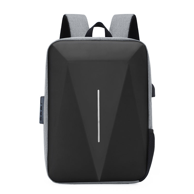 Business Laptop Backpack