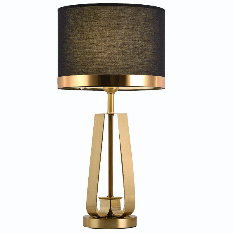 Modern Decorative Table Lamp