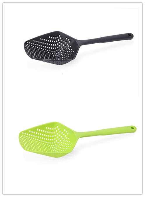 Plastic Utensil kitchen