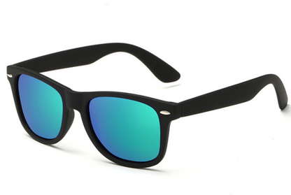 2140 Polarized Sunglasses