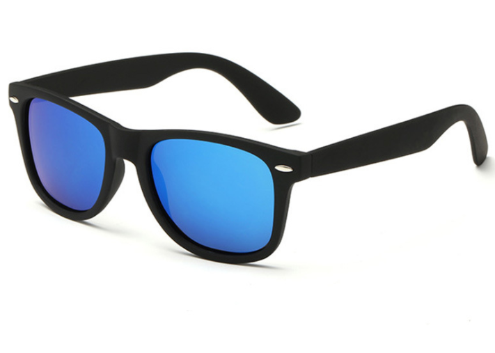 2140 Polarized Sunglasses