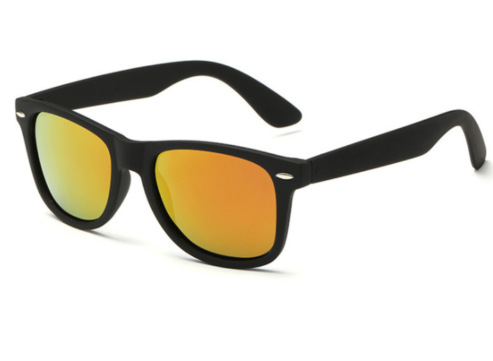 2140 Polarized Sunglasses