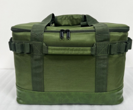 Camping Waterproof Storage Bag