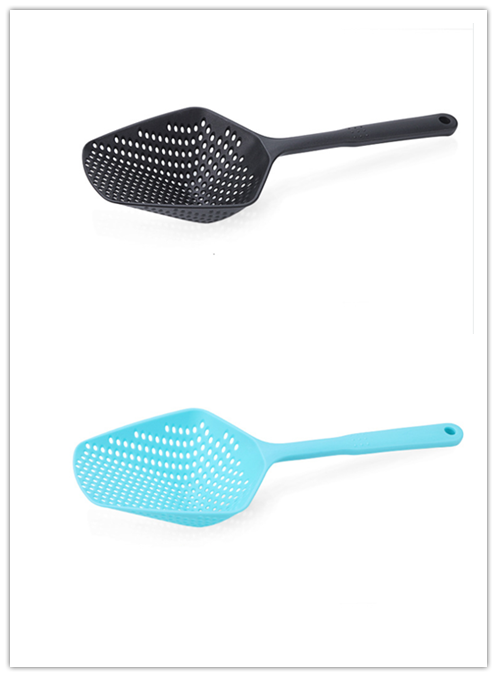 Plastic Utensil kitchen