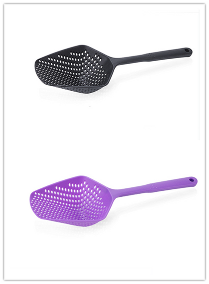 Plastic Utensil kitchen