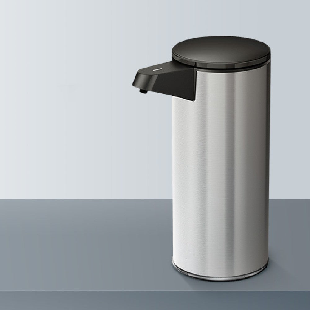 Automatic Soap Dispenser