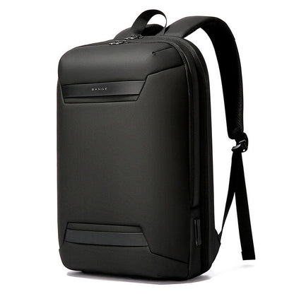 Large Capacity Backpack