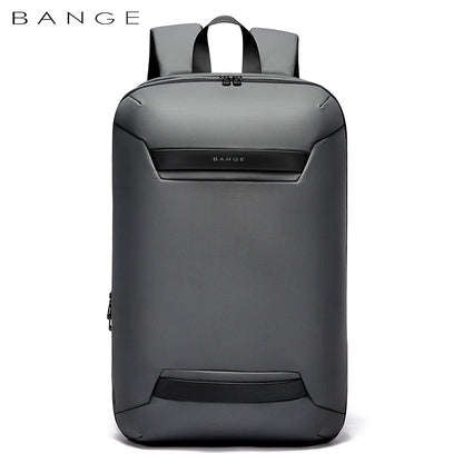 Large Capacity Backpack