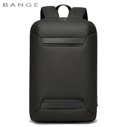 Large Capacity Backpack