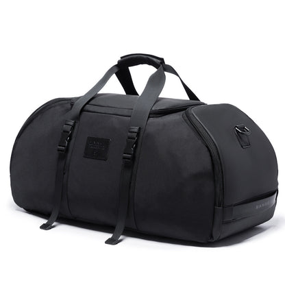 Multi-purpose Travel Bag