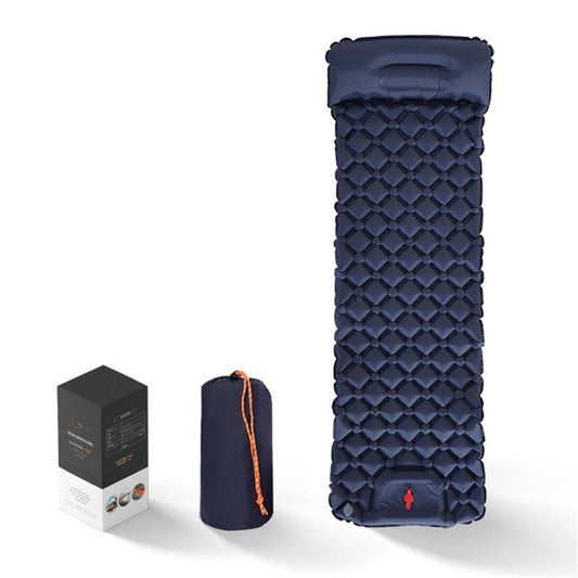 Ultralight Outdoor Sleeping Pad