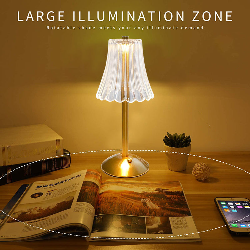 Premium Rechargeable Night Light