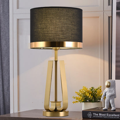 Modern Decorative Table Lamp