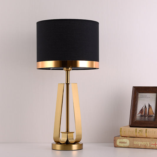 Modern Decorative Table Lamp