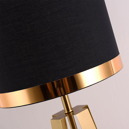 Modern Decorative Table Lamp