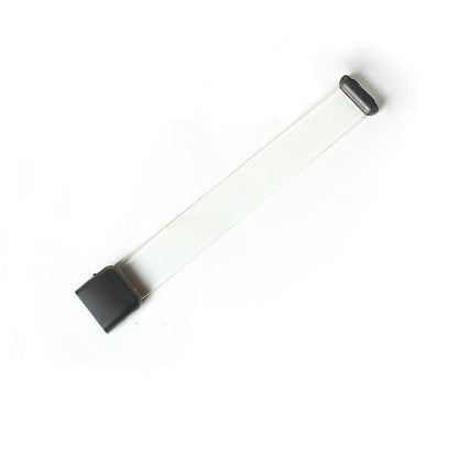 Luminous LED Wrist Strap