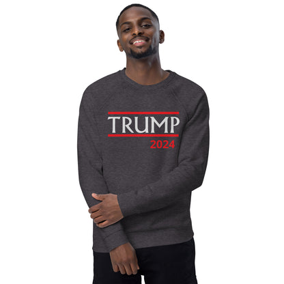 Trump 2024 Sweatshirt