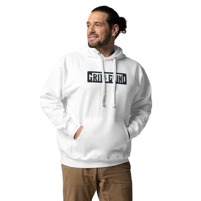 GG Hoodie